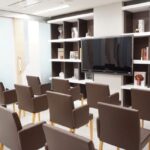 湘南美容クリニック　那覇院